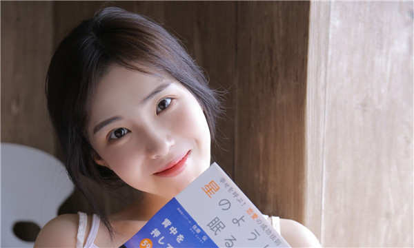 碌曲试管供卵的成功率高吗｜试管供卵条件