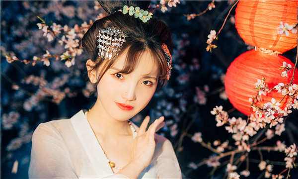 碌曲标题：试管代怀生女孩还是男孩？帮助不孕不育患者家庭的理想选择