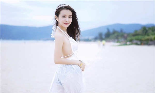 碌曲有关试管正规助孕的全面解析，帮助不孕不育患者实现家庭梦