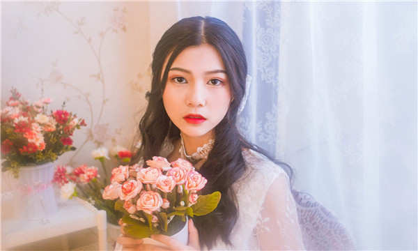 碌曲试管供卵的成功率高吗｜试管婴儿供卵是什么意思