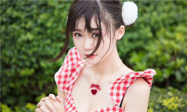 碌曲供卵试管婴儿｜供卵试管婴儿长得像谁