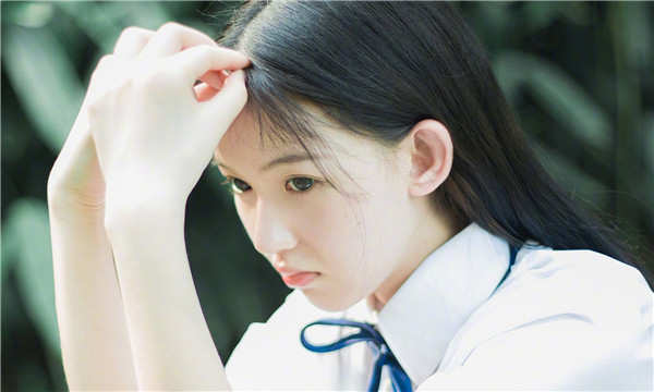 碌曲供卵代怀是什么意思｜供卵自怀的成功率高吗