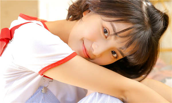 碌曲想找个女人帮忙生孩子｜想找个女人帮忙生孩子好吗