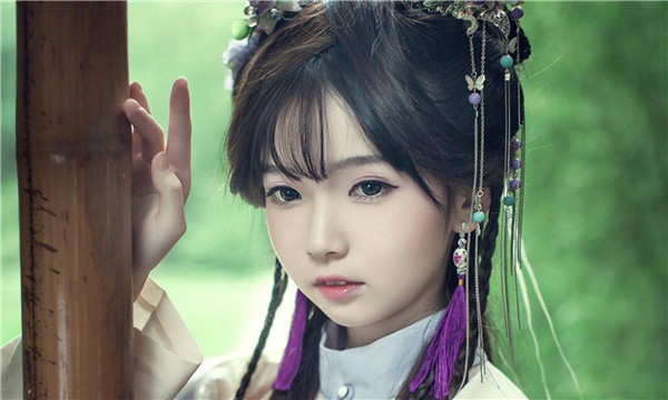 碌曲供卵试管代怀生子多少钱，助你顺利迎来自己的孩子
