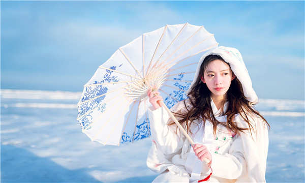 碌曲试管代怀生子多少钱一个？助孕之路的费用分析与方案选择