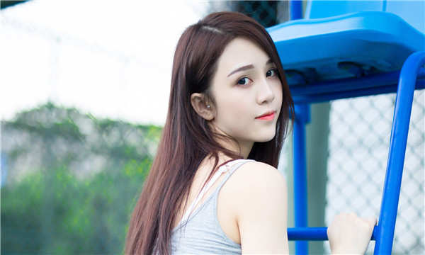 碌曲如何选择靠谱的试管代育生子机构，助您拥有自己的孩子