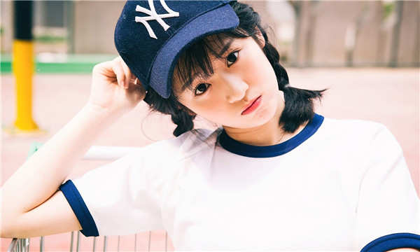 碌曲试管婴儿助孕机构：为不孕不育家庭提供零风险包成功方案