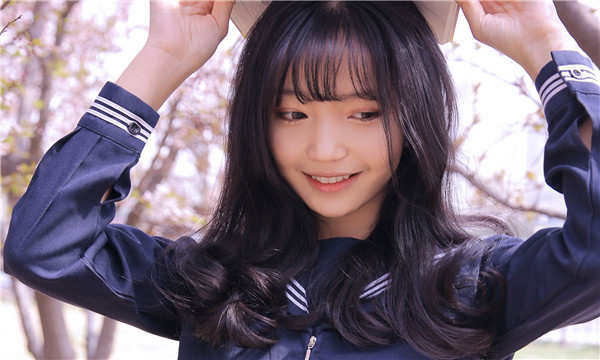碌曲供卵代怀价格的全面解析与解决方案，助您实现幸福的家庭梦想