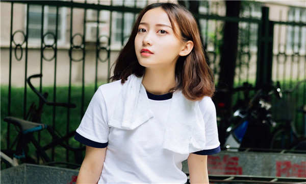 碌曲试管婴儿男孩费用大概要多少钱左右？实际情况解析！