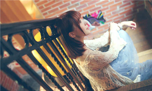 碌曲国内哪里可以借卵生子？这是很多不孕不育患者家庭关注的话题。借卵生子为那些因卵巢早衰、反复胎停、宫腔黏连等原因无法自然受孕的家庭提供了新的希望。有数据显示，中国不孕不育率已从20年前的2.5%-3%攀升至12.5%-18.2%，据卫生健康委员会统计，患者总数约达5000万至6060万。而借卵生子则成为一种有效的解决方案。