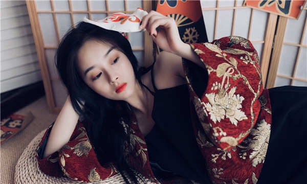 碌曲供卵生子机构｜在不孕不育的路上