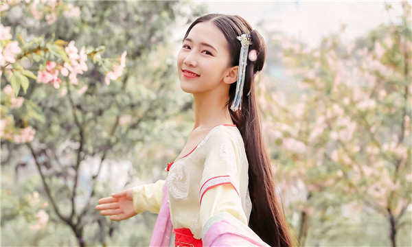 碌曲试管婴儿 生男孩｜试管婴儿生男孩多还是女孩多？
