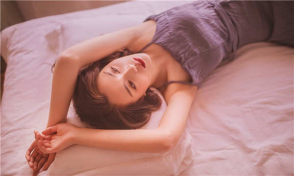 碌曲供卵试管婴儿哪家好？为不孕不育家庭提供更佳助孕方案