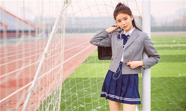 碌曲供卵代怀助孕，让不孕不育家庭圆梦的温暖选择