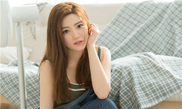 碌曲供卵代怀代生公司专业服务，助您不孕不育家庭迎接新生命