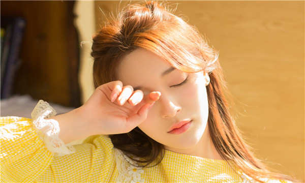 碌曲女人做试管的更佳年龄-｛年龄大有影响吗？｝