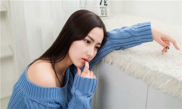 碌曲试管代怀生子费用明细全解析，助力不孕不育患者圆梦