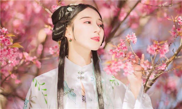 碌曲试管助孕什么意思｜试管助孕的步骤