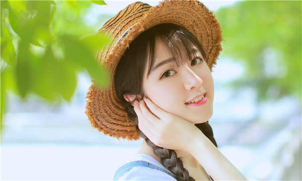 碌曲同性试管助孕机构：为不孕不育患者家庭提供爱的希望