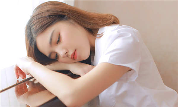 碌曲供卵代怀公司-｛供卵代怀是什么意思｝