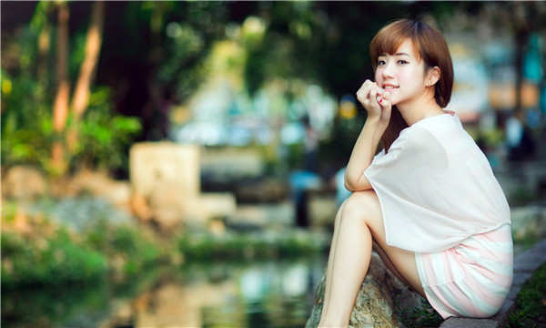 碌曲供卵试管孩子的风险,找到适合的生育之路往往不是一件