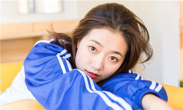 碌曲试管婴儿生男孩的几率大还是女孩几率大｜试管婴儿生男孩的几率大还是女孩几率大呢