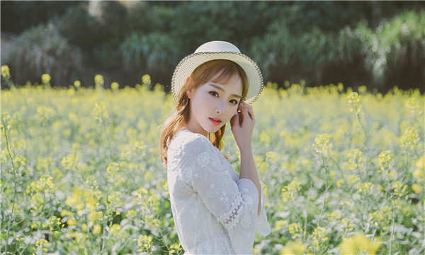 碌曲供卵代怀网：助你更轻松地实现生育梦想
