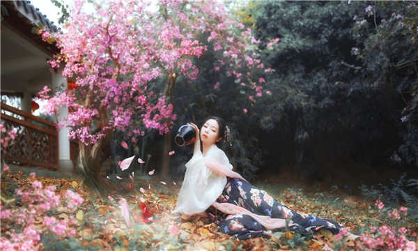 碌曲试管助孕产子机构助您实现家庭梦想