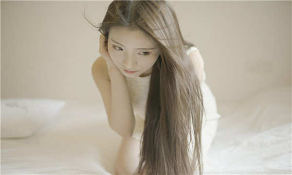 碌曲供卵代生机构安全吗｜供卵生孩子的隐患