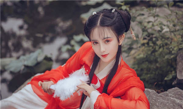 碌曲借卵做试管的费用｜国内哪有借卵生子医院