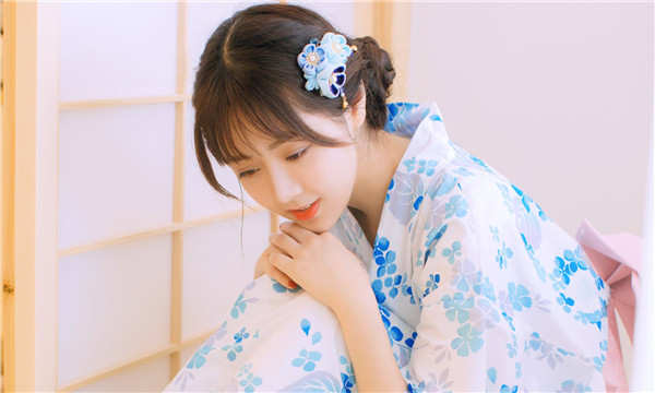 碌曲供卵机构介绍｜供卵机构是真的吗