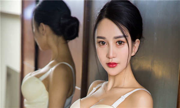 碌曲试管生男孩价格是多少？全面解析助孕服务的费用及保障机制