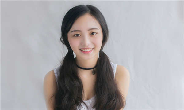 碌曲试管代怀生男孩还是女孩｜试管代怀生男孩还是女孩好