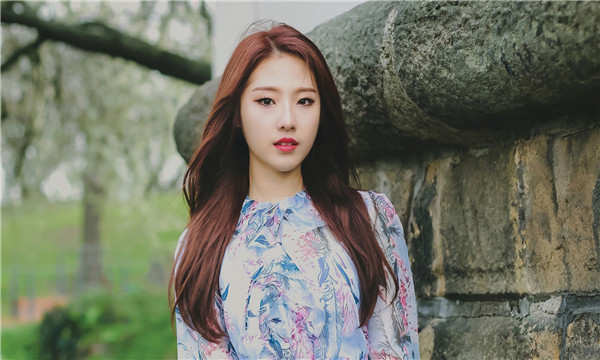 碌曲打造你的幸福家庭——试管助孕生子网专业助孕服务