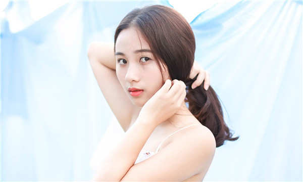 碌曲贝宝试管代生助孕公司—助孕家庭实现梦想的优选