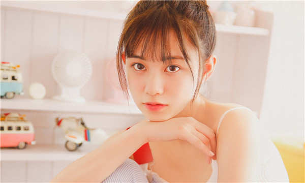 碌曲试管助孕什么意思｜助孕和试管的区别