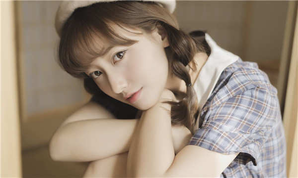 碌曲供卵生子机构｜供卵生下的孩子法律上是亲生的么