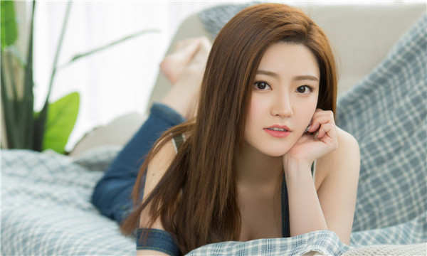 碌曲如何选择试管生子机构？不孕不育患者家庭的实用攻略