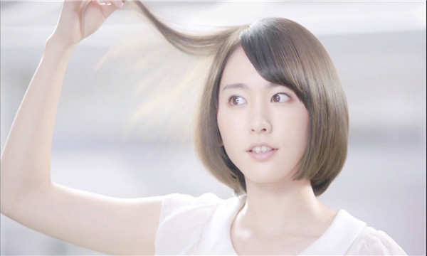 碌曲供卵代怀是什么意思｜供卵代怀是什么意思？这是近年来许