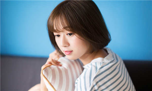 碌曲有借卵生子成功的吗｜借卵生子的成功率