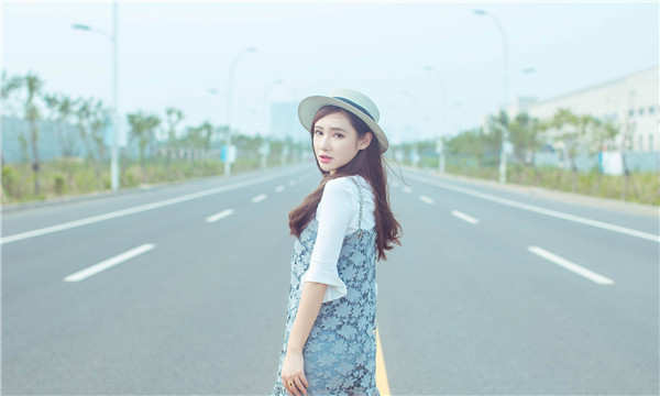 碌曲代育生子啥意思,代育生子到底是啥意思呢？
