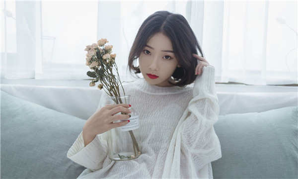碌曲代怀生子的费用明细,根据2025年发布的《中国辅助生殖行业发