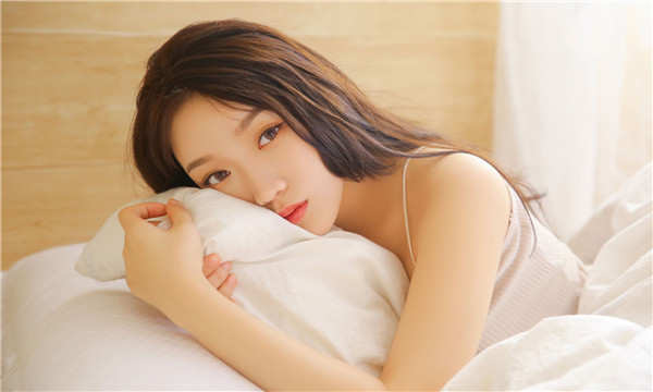 碌曲标题：试管包男孩多少钱？让不孕不育患者也能拥有自己的孩子