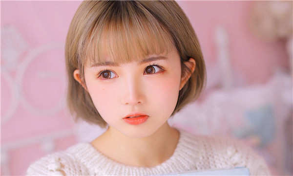 碌曲试管供卵助孕公司,不孕不育是一个越来越普遍的难题