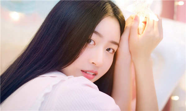 碌曲三代试管婴儿包成功医院｜40岁以上做几代试管
