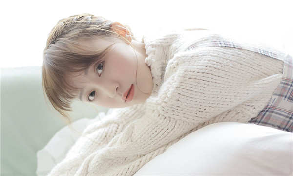 碌曲供卵试管代怀生子，助您实现拥有自己的孩子的梦想