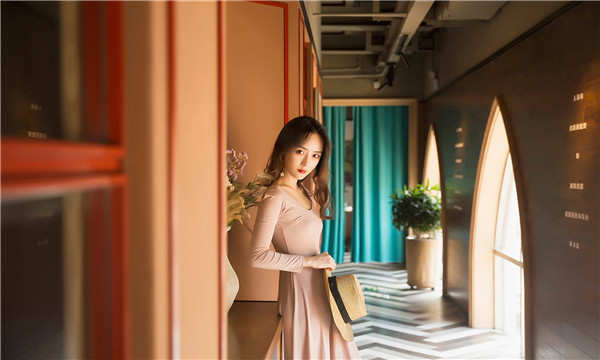 碌曲试管代怀生子机构多少钱？全方位解答你关心的问题