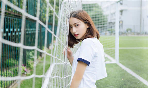 碌曲标题：揭开正规试管助孕费用，帮您实现代怀生子的梦想