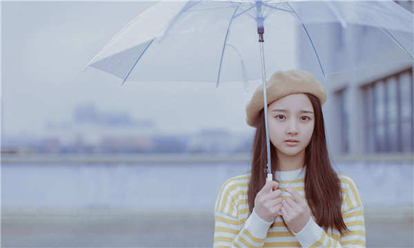 碌曲试管包生男孩机构：助您圆梦拥有自己的宝宝