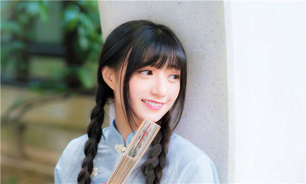 碌曲试管用供卵生的孩子是自己的吗？｜试管供卵合法吗